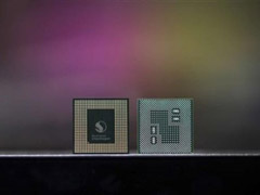 ����845��Exynos 9810�ĸ��ã�Exynos9810�͸�ͨ����845�Ա�����