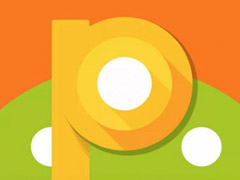 �ֻ��������߼���Android Pϵͳ����������