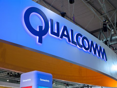 һ�����ۣ���ͨ������ȹɶ����������4��5��