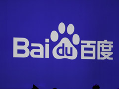 ½������ܾ������ٶ���Ȼ����������������ҵȺ�顱