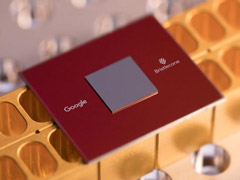 ��ʵ�֡����Ӱ�Ȩ�����ȸ蹫��72����λ������Bristlecone