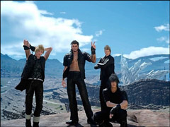 Ϊ�����ջ���15����Ѫ��AMD�����¼�Ѫ����Radeon 18.3.1�������ص�ַ��