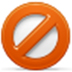 Xvirus Adblocker(ҳ) V2.3 Ӣİ