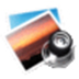 Easy Photo Resize(޸ͼƬС) V2.2 ɫ