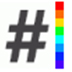 Colortypist(ɫѯ) V3.1 ɫ