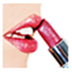 MakeUp Instrument(ױģ) V7.4 İ