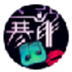 5SЧ V3.5 ɫ