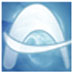 AAA LOGO(LOGO) V5.0 ɫİ