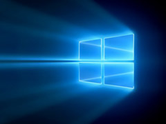 Win10 RS4����Ԥ�������17115�޸�/��֪����һ��