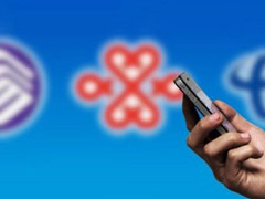 ���Ų���7��1��ǰ��ȡ�����������Ρ���