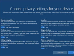 ΢������Win10 RS4����Ԥ�������17115