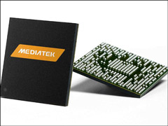 ���ϴ����ˣ���������������Ѷ�������ϴ���ʵ����