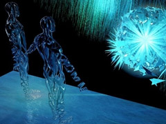 �Ͼ���ѧ������ʽ�����˹�����ѧԺ