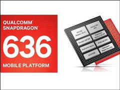 ����636������������ô������ͨ����636���������