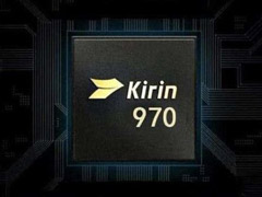 ����845������970�ĸ��ã���Ϊ����970�͸�ͨ����845����Ա�