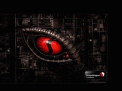 ����625��636�ĸ��ã���ͨ����625��636����Ա�