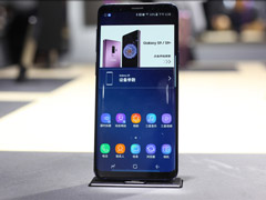 ����Galaxy S9/S9+��ô��������S9/S9+����