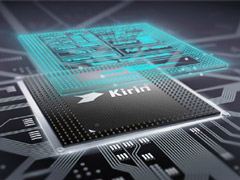 ����AI�ܹ�������Ϊ����670оƬ�ѿ�ʼ����