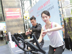 ��Apple Watch 3����������ͨ������eSIMһ��˫�նˡ�ҵ�񿪷Ű���