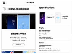 S9/S9+ԣǷȡAppصַ