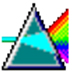 Hexacolor(ɫ乤) V3.0 Ӣİ