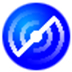 YRT BlueTour(ӹ) V2.1.0.22 ƽ