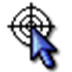 ArtCursors(ָ༭) V5.28 Ӣİ