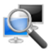 AMP NetMonitor(⹤) V1.0.1 Ӣɫ