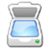 Not Another PDF Scanner(PDFɨ) V4.2.2.25978 ɫ