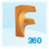 Autodesk Fusion 360(άCAD) V2.0.3802 İ