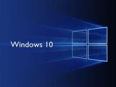 ΢Win10ϵͳSģʽ