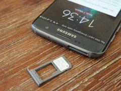 �����Ƿۿ���ô���������Ƿۿ��ʷ�����