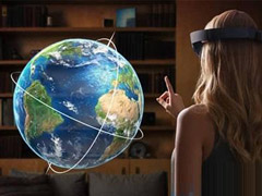 ���Ƚ㣺����Win10 RS4����Ԥ�������17115�ϲ�����MR������