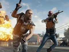 ��ת���������������ٷ�֤ʵ�������ħ��Ŵ���ʺŲ���Ǹ