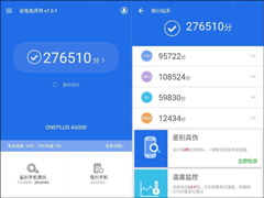 ����845�ӳ֣�һ��6�������ֳܷɼ�����ý�ع�