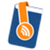 TunesKit Audible Converter(Ƶת) V1.2.8 Ӣİװ