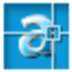 AutoCAD2005ע V1.0 ɫѰ