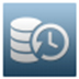 ASUS EZ Installer(Windows7װ) V1.03.13 ɫ