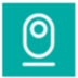 С V1.0.0.2 ԰
