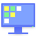 ѶDeskGo(һ) V3.3 Ѱ