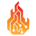 PassMark BurnInTest Pro(ϵͳ) V9.0.1016.0 Ӣİ