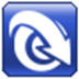 Shadow Defender(Ӱʿ) V1.5.0.72 İ