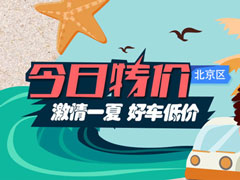 ��app�ĸ��ã�2018�ֻ��������Ƽ�