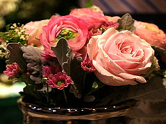 ����app����Щ��2018���϶��������Ƽ�