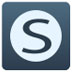 Soundop(Ƶ༭) V1.7.8.11 Ӣİװ