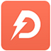 PDFתWord V2.1.0.9