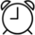ܰ V1.0.0.3 ɫ
