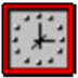 SuperClock() V1.0.0.1