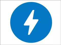 ��ý���ȸ�����AMP�����ҵ��׼��