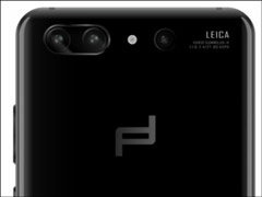 ���ۼۻ�ͻ����Ԫ�����ѷų���ʱ�ݶ��ư滪ΪP20��Ⱦͼ